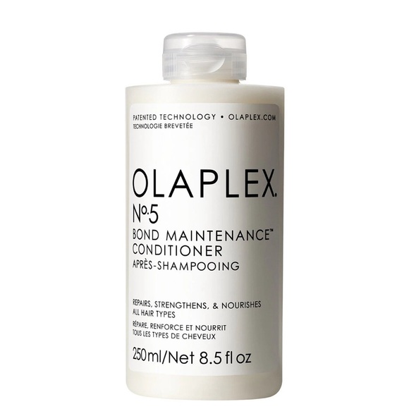 Olaplex no. 5 conditioner - Picture 1 of 1